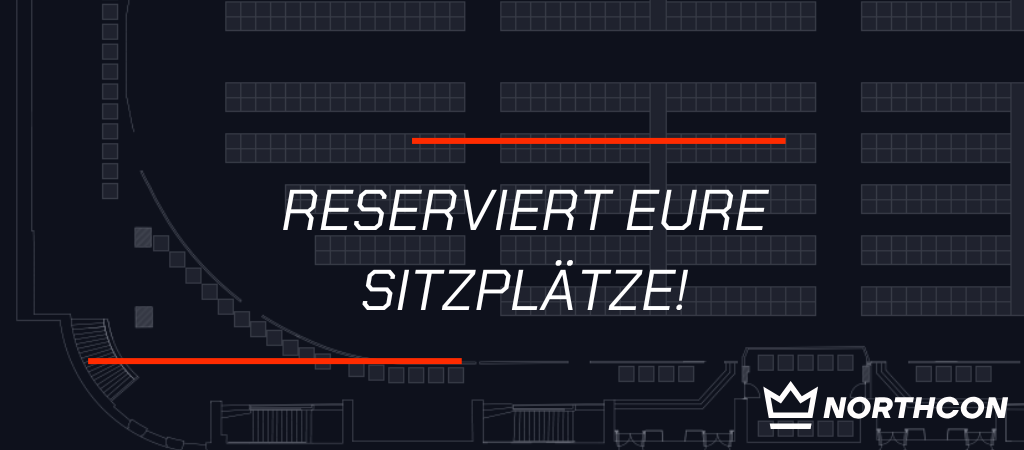 sitzplätze
