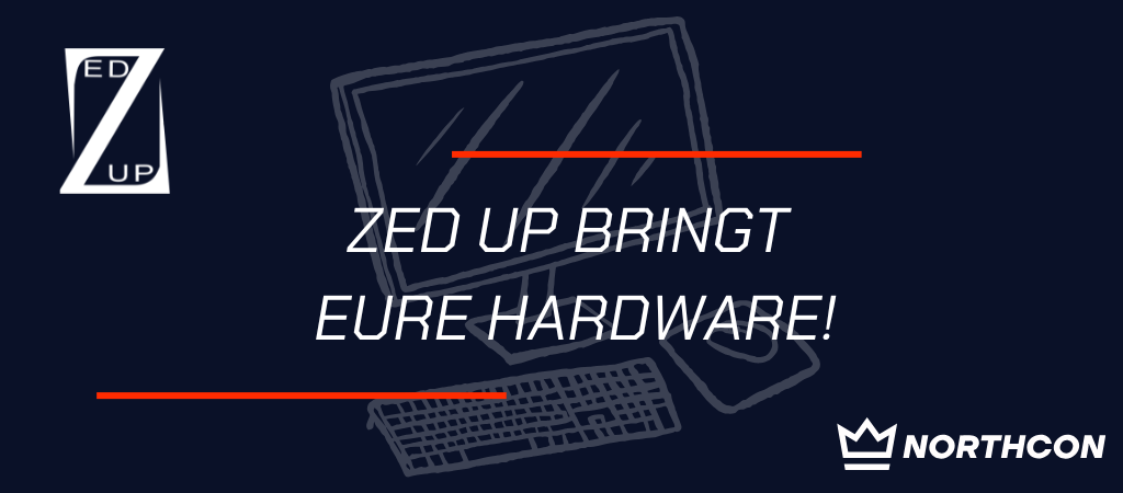 zedup