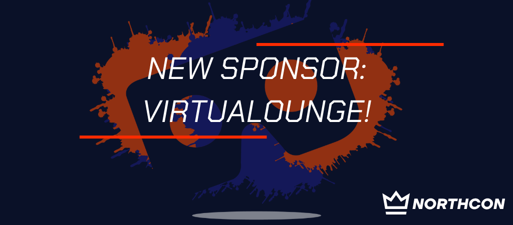 virtualounge