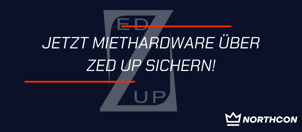 Zedup News