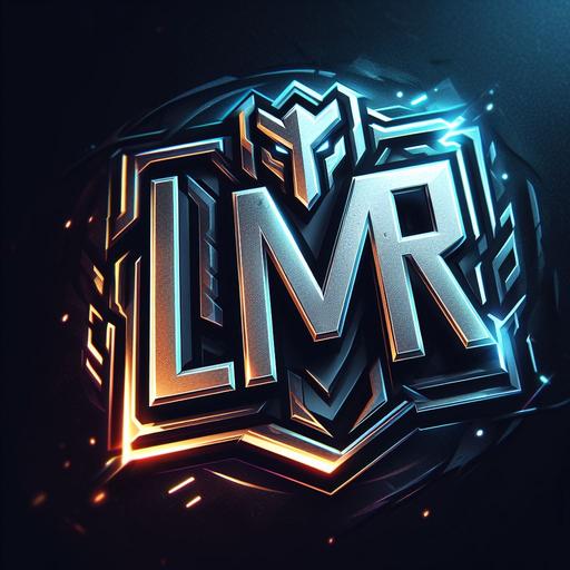 Avatar von LmR