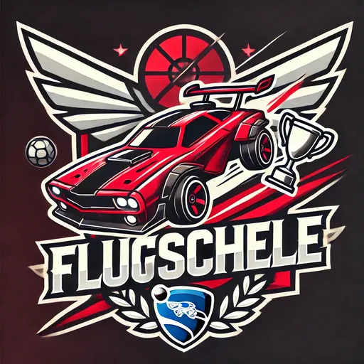 Avatar von Flugschele