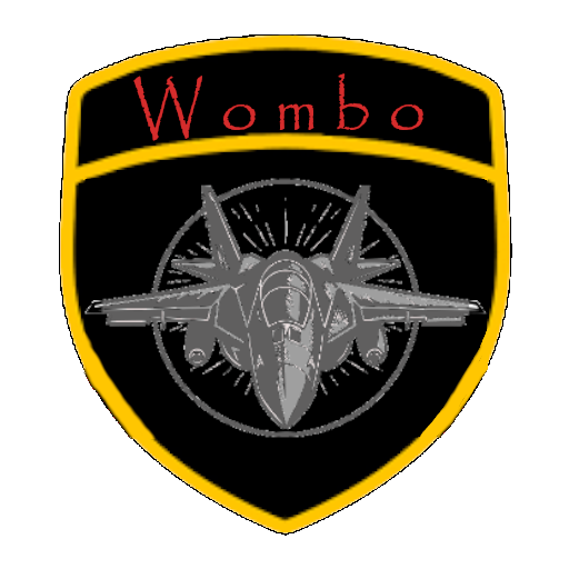 Avatar von Wombo Bomber