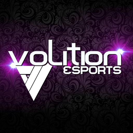 Avatar von voLition Purple